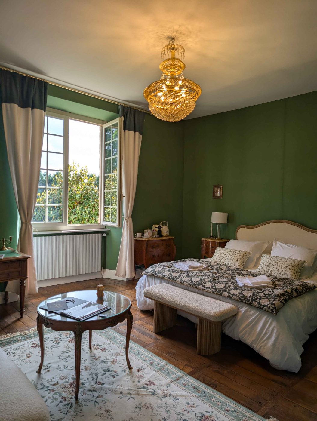 La Suite Comfort
